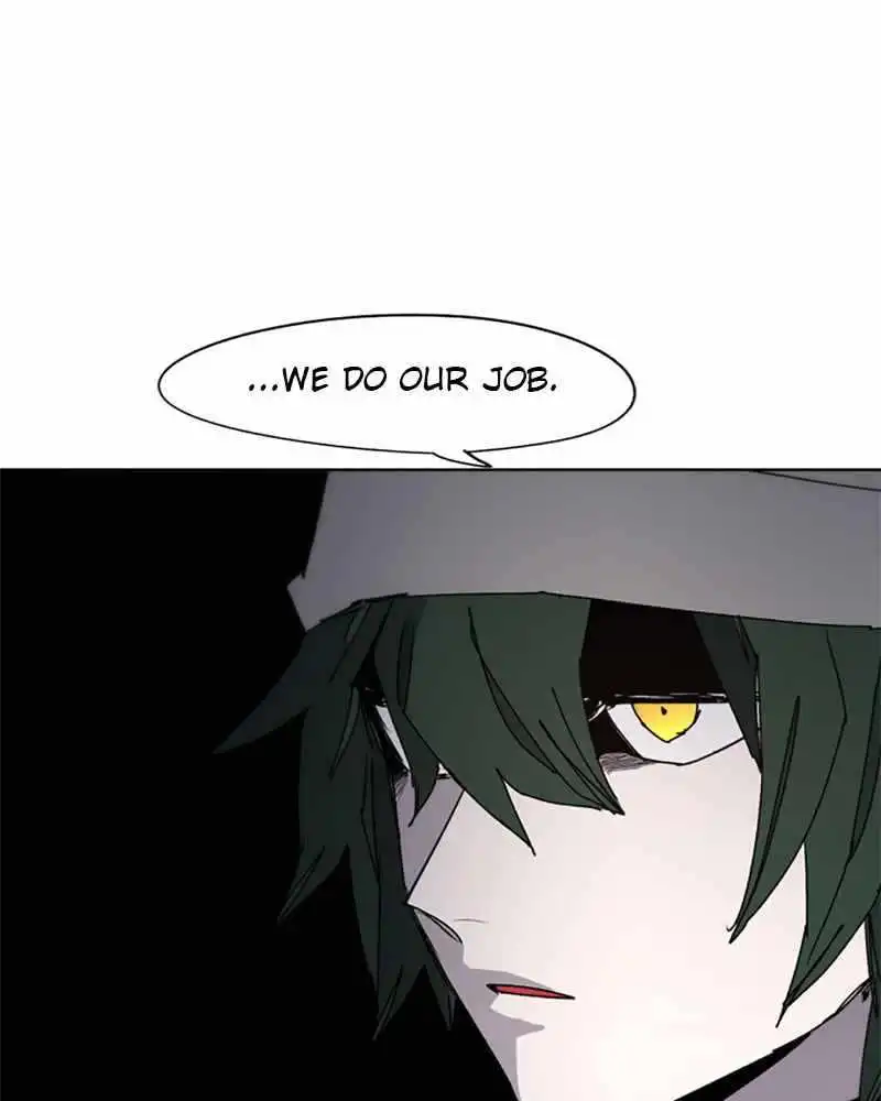 Read The Knight of Embers EN Manga Online