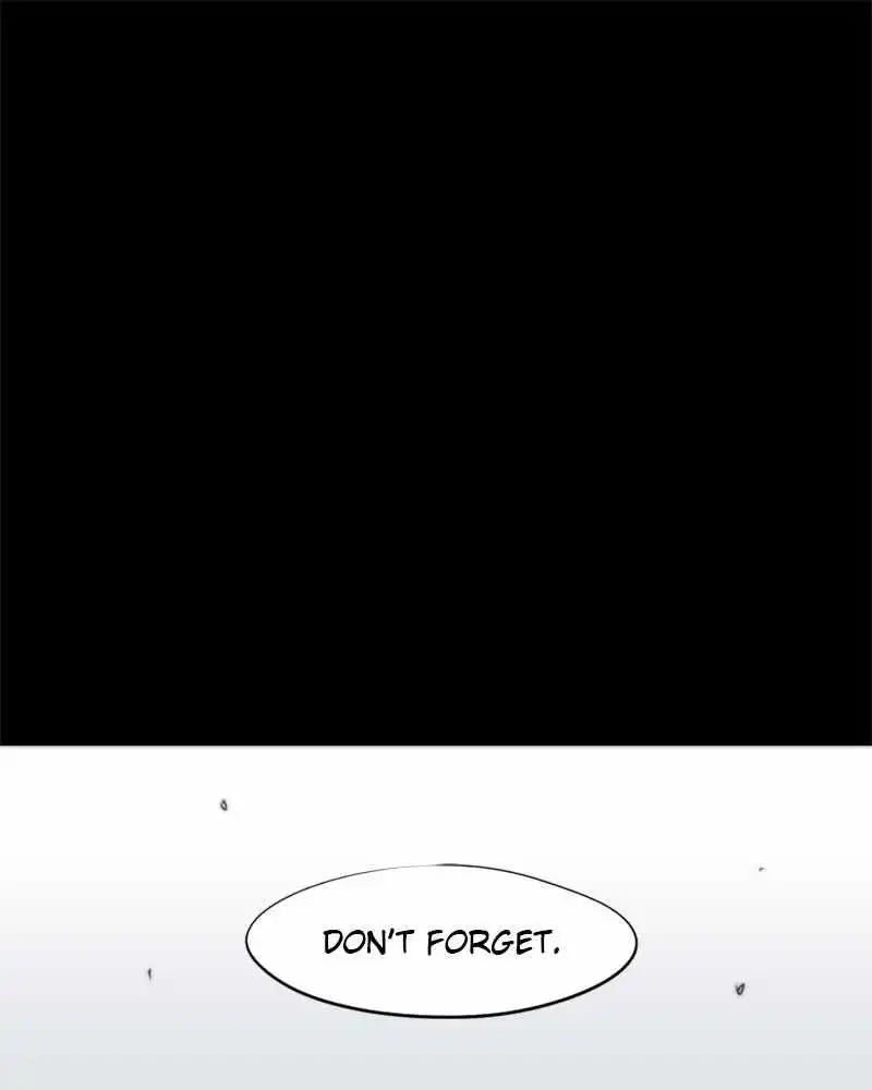 Read The Knight of Embers EN Manga Online
