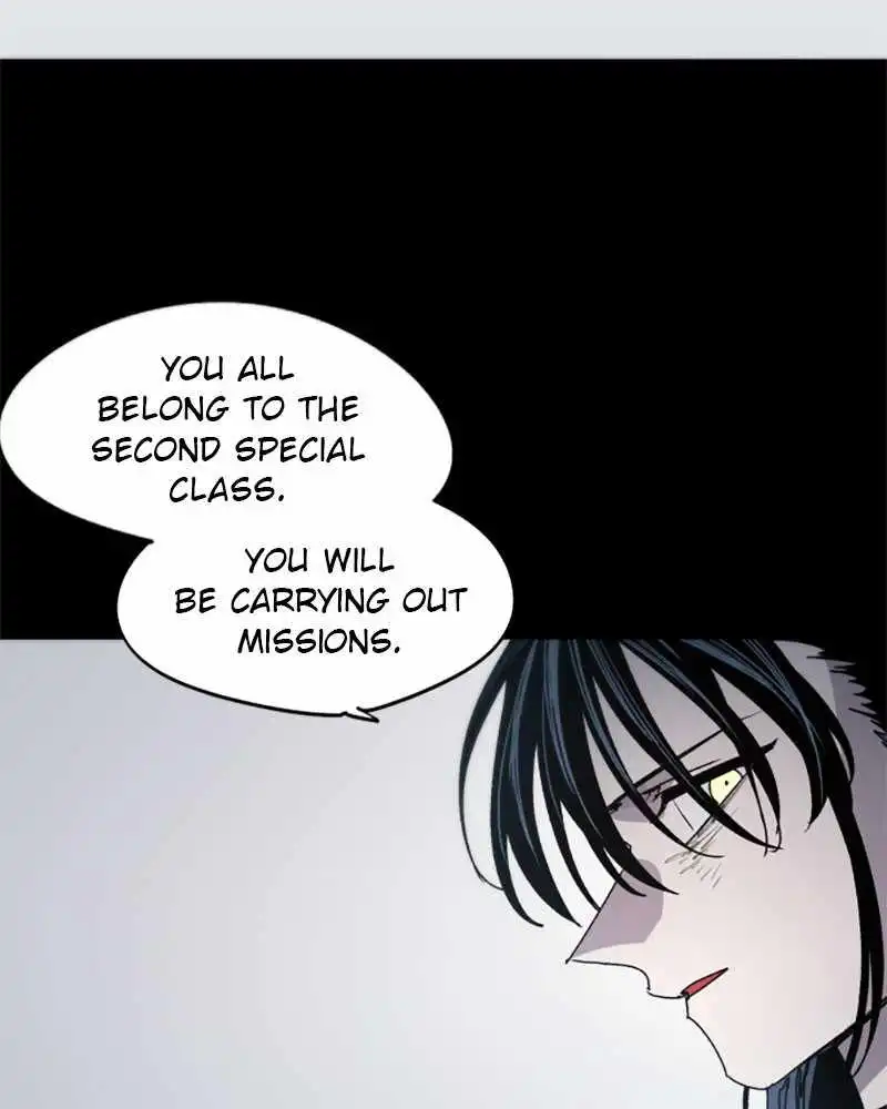 Read The Knight of Embers EN Manga Online