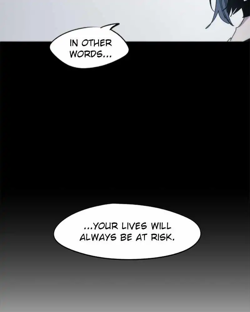 Read The Knight of Embers EN Manga Online