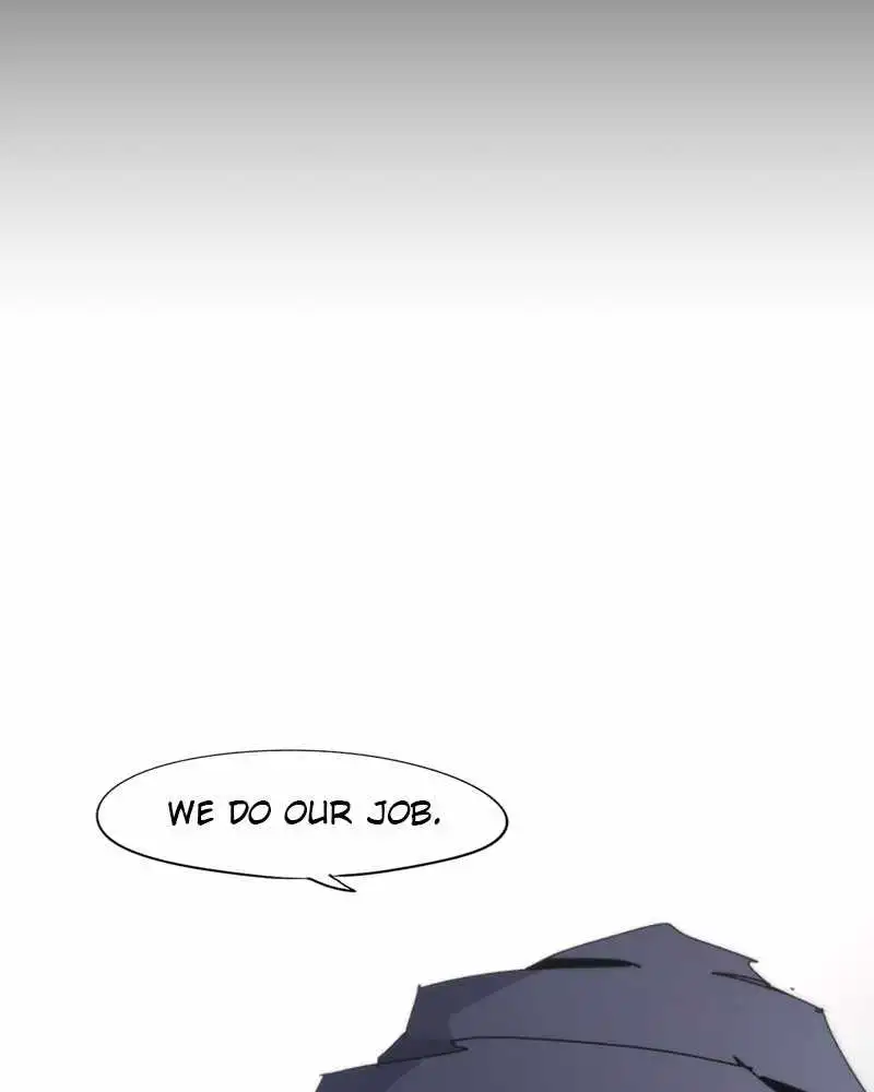 Read The Knight of Embers EN Manga Online