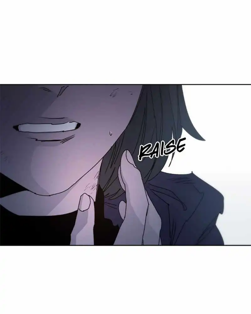 Read The Knight of Embers EN Manga Online