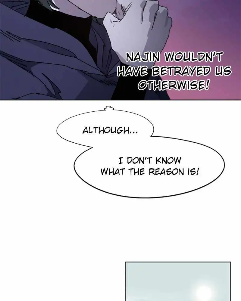 Read The Knight of Embers EN Manga Online