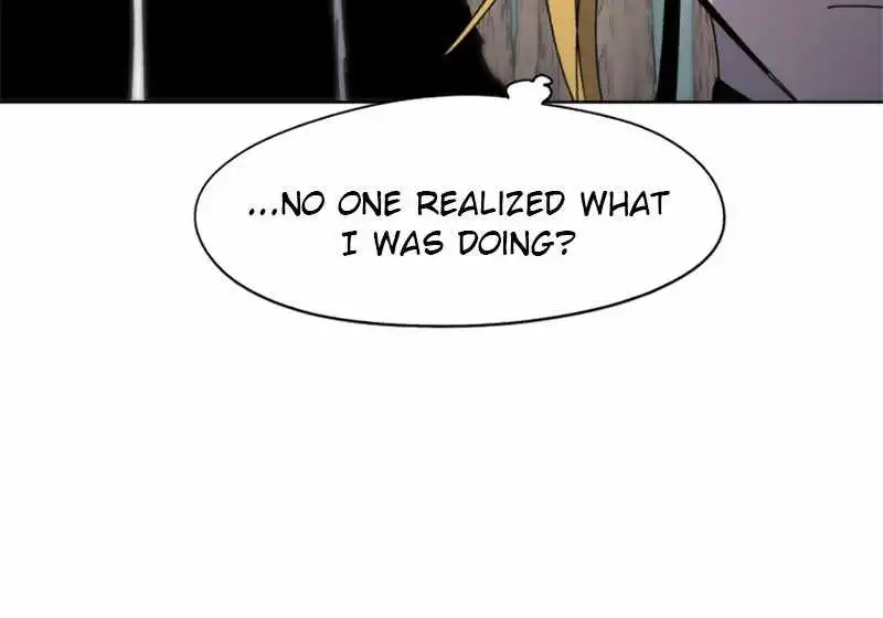 Read The Knight of Embers EN Manga Online
