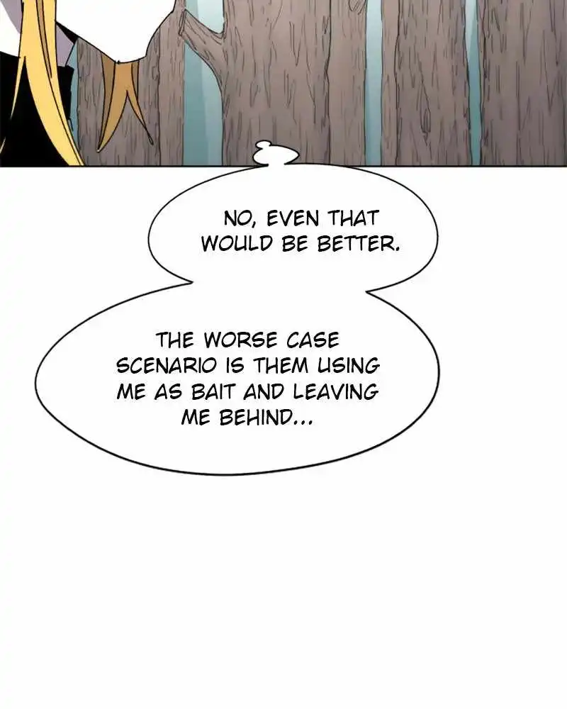 Read The Knight of Embers EN Manga Online
