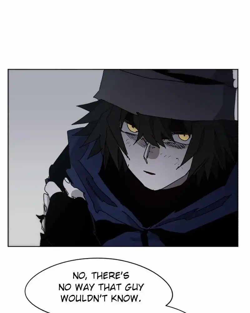 Read The Knight of Embers EN Manga Online