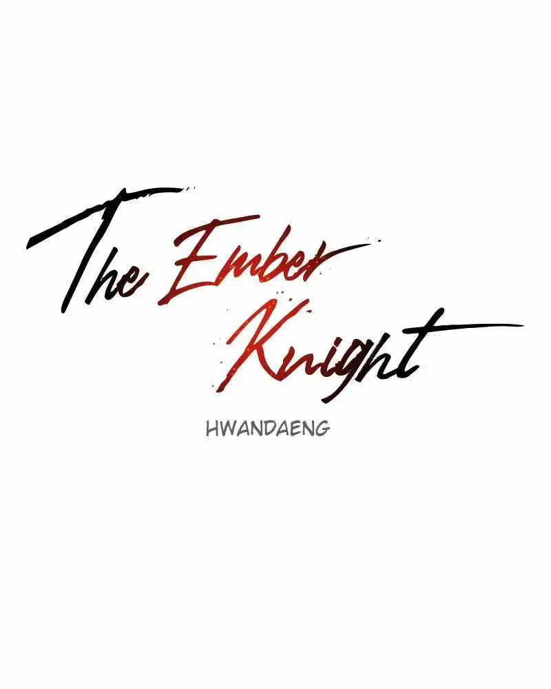 Read The Knight of Embers EN Manga Online