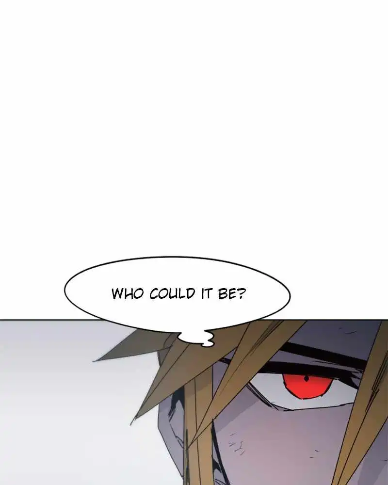 Read The Knight of Embers EN Manga Online