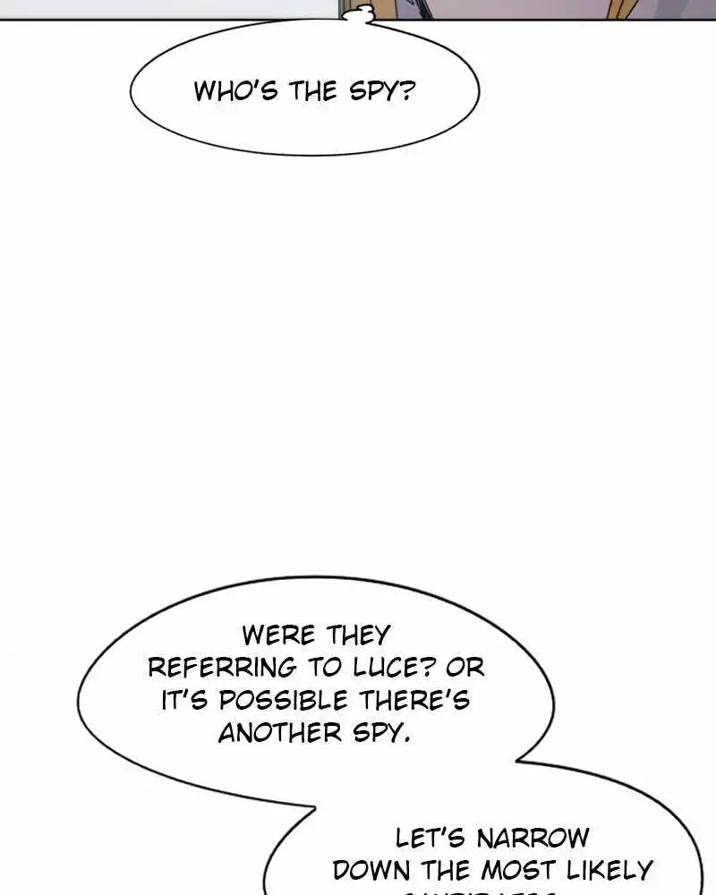 Read The Knight of Embers EN Manga Online