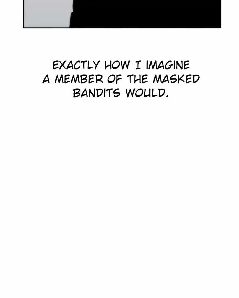 Read The Knight of Embers EN Manga Online