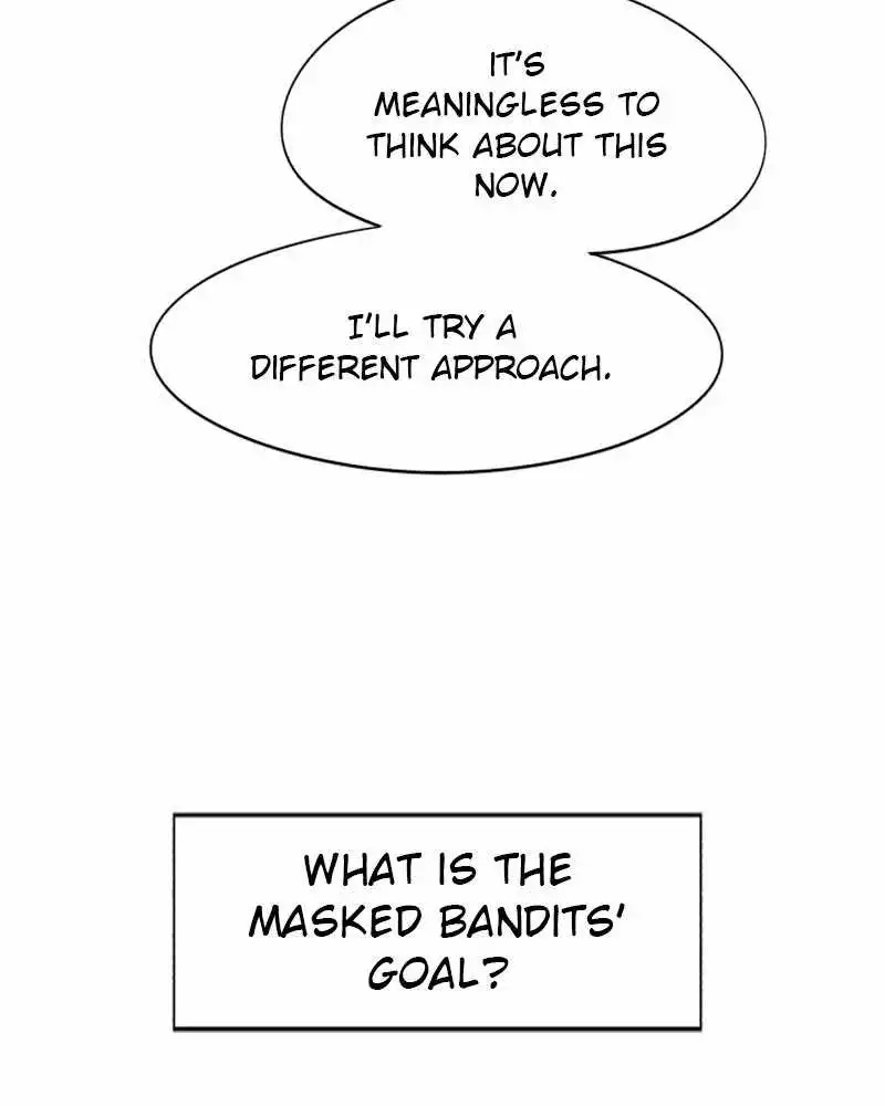 Read The Knight of Embers EN Manga Online