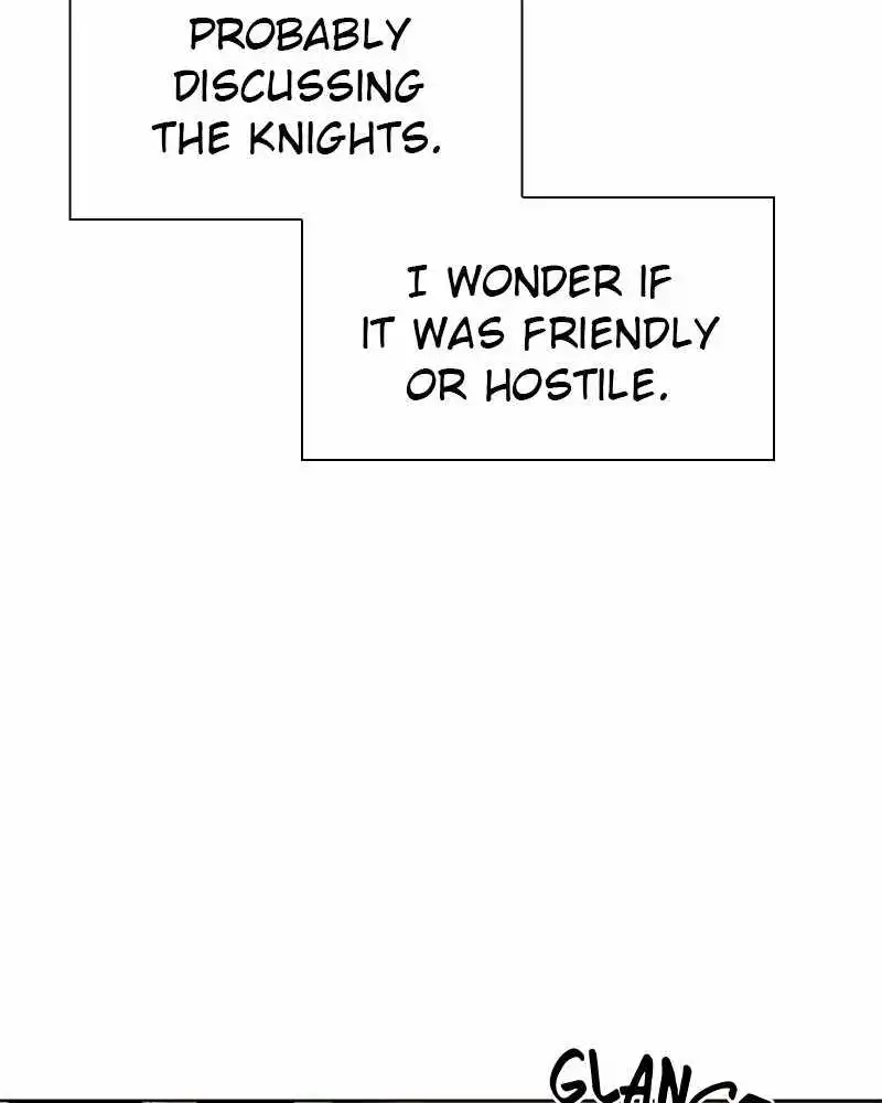 Read The Knight of Embers EN Manga Online