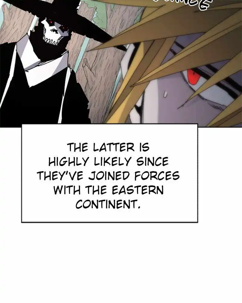 Read The Knight of Embers EN Manga Online