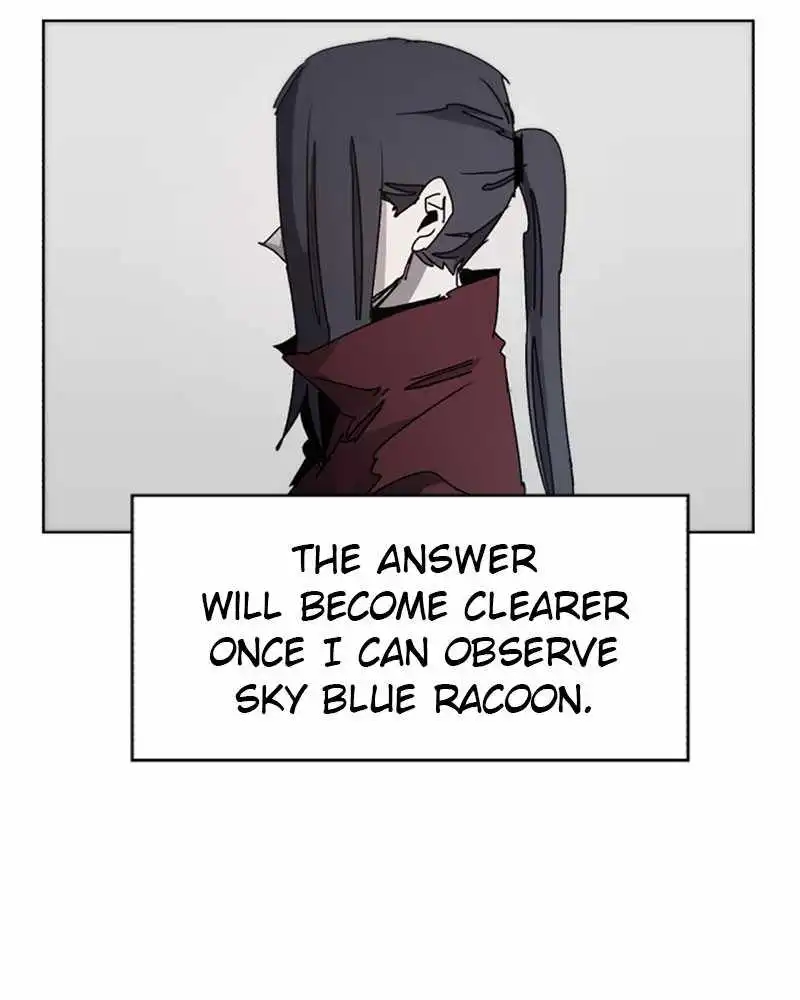 Read The Knight of Embers EN Manga Online