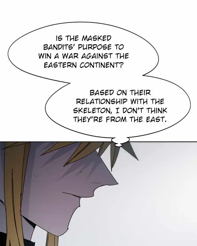 Read The Knight of Embers EN Manga Online