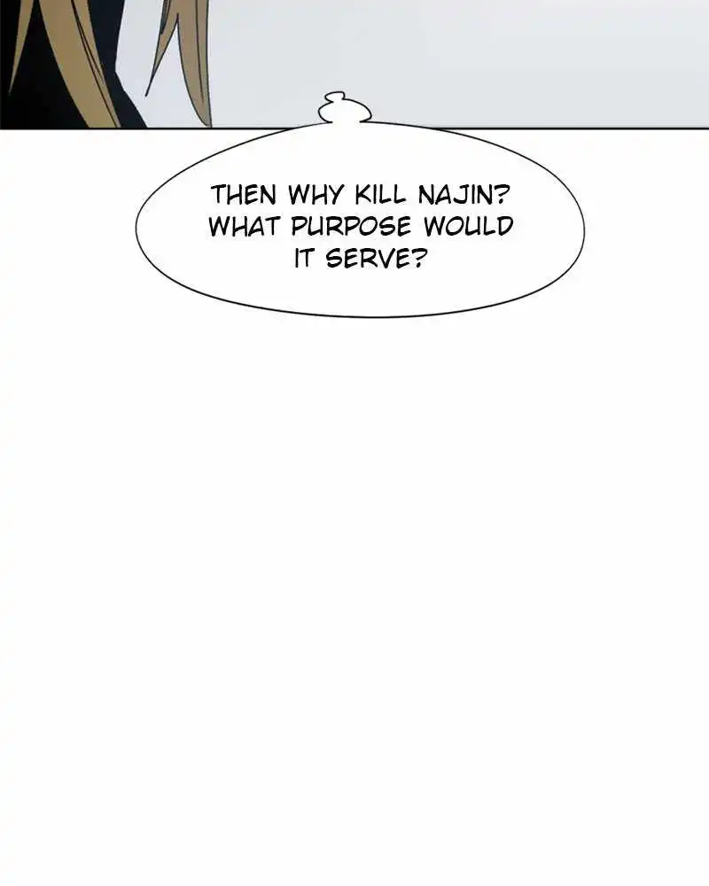 Read The Knight of Embers EN Manga Online