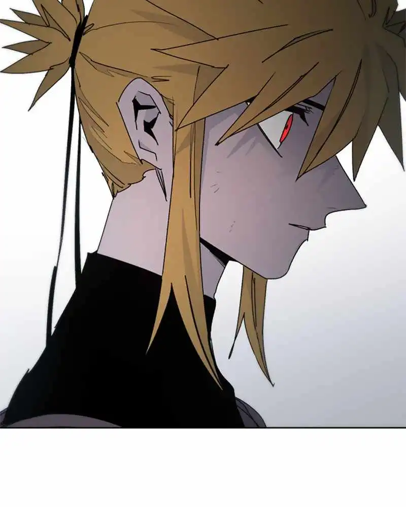 Read The Knight of Embers EN Manga Online