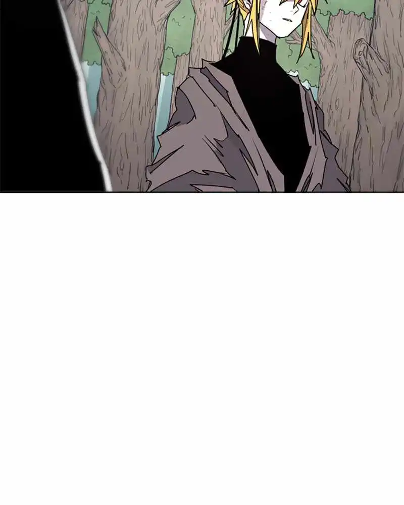 Read The Knight of Embers EN Manga Online