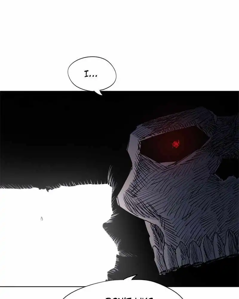 Read The Knight of Embers EN Manga Online