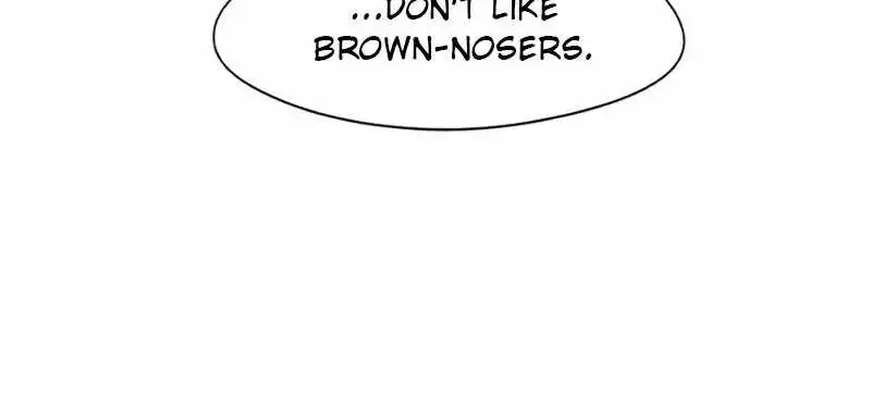 Read The Knight of Embers EN Manga Online