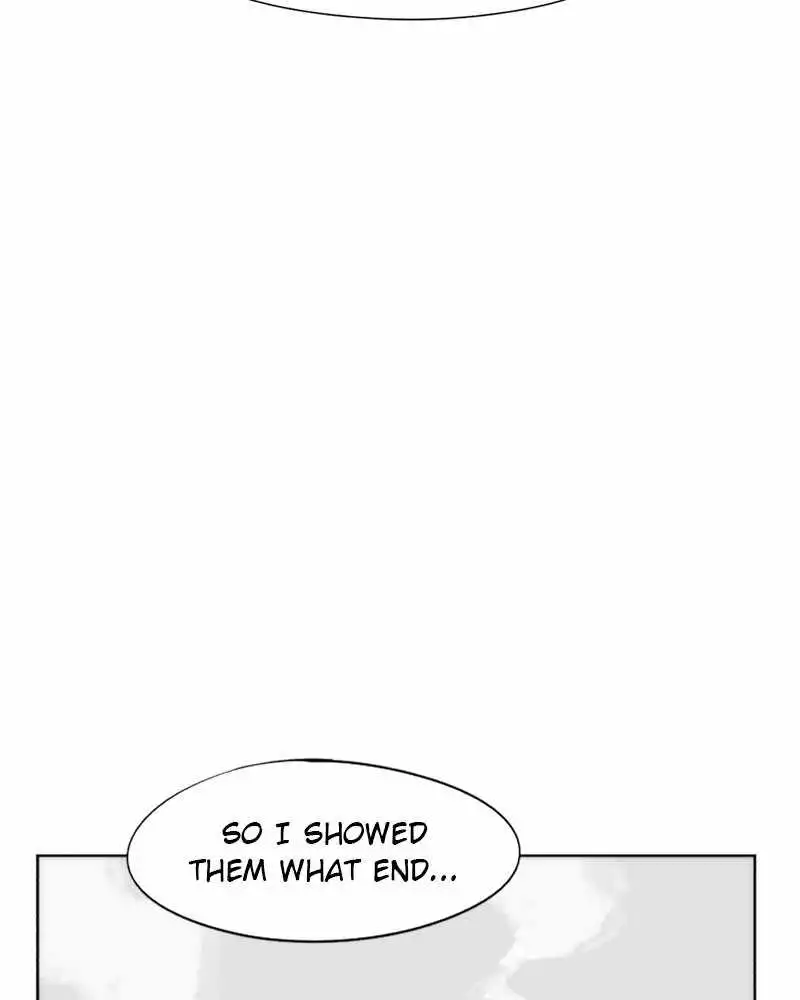 Read The Knight of Embers EN Manga Online