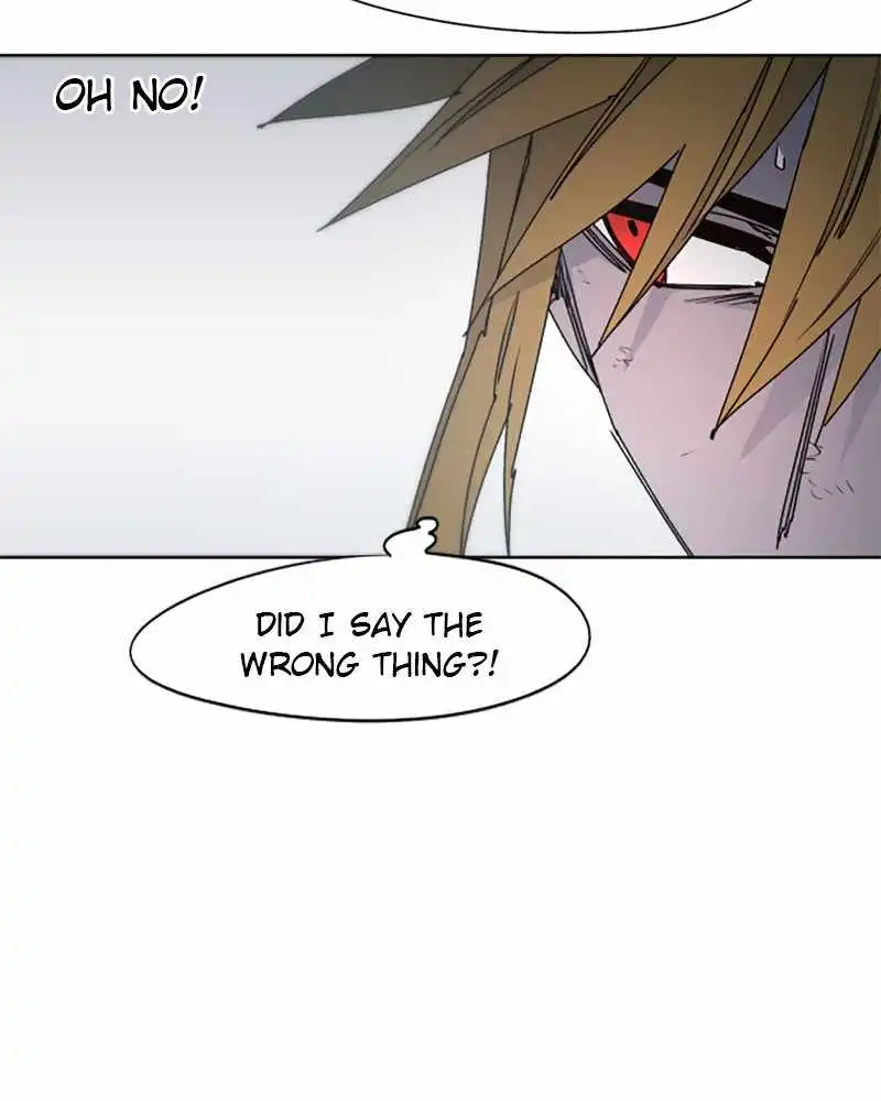 Read The Knight of Embers EN Manga Online
