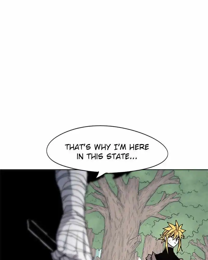 Read The Knight of Embers EN Manga Online