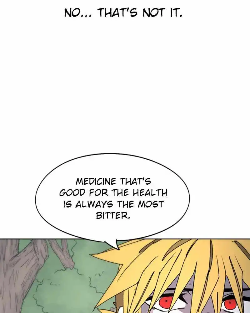 Read The Knight of Embers EN Manga Online