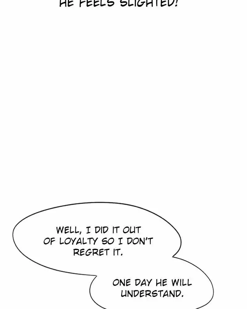 Read The Knight of Embers EN Manga Online