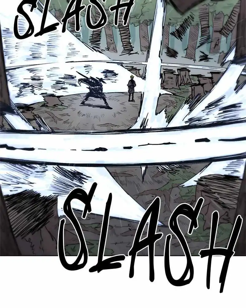 Read The Knight of Embers EN Manga Online