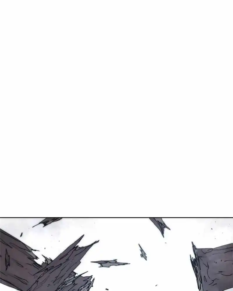 Read The Knight of Embers EN Manga Online
