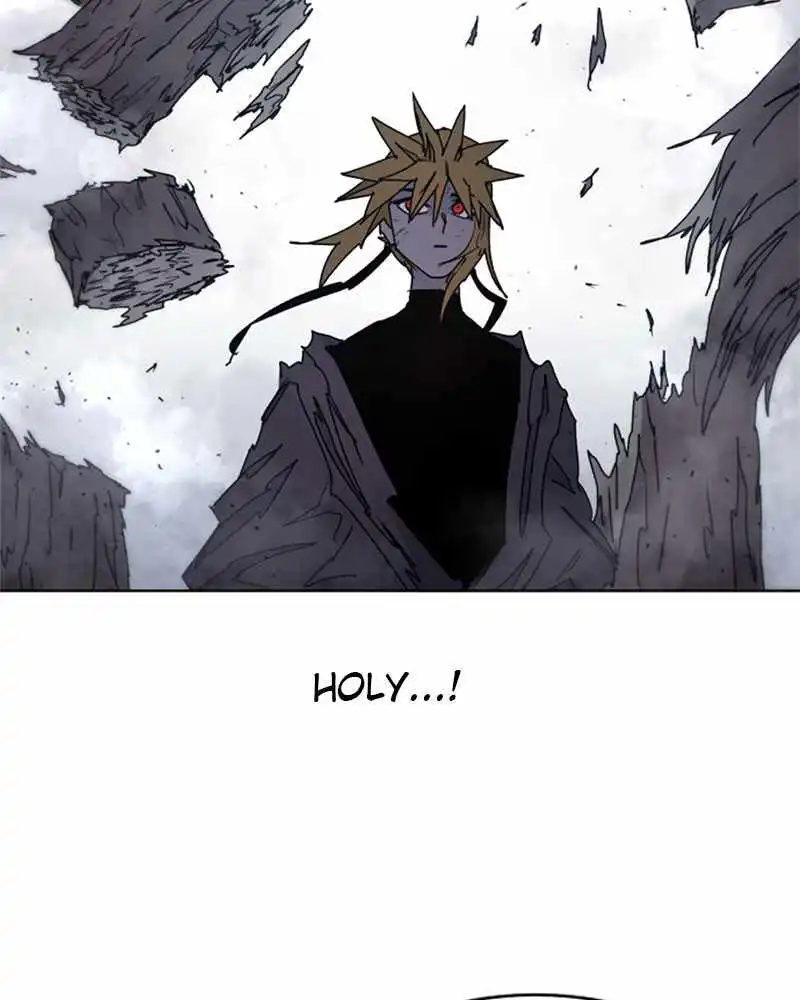 Read The Knight of Embers EN Manga Online