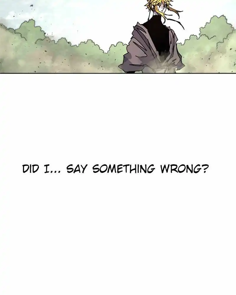 Read The Knight of Embers EN Manga Online