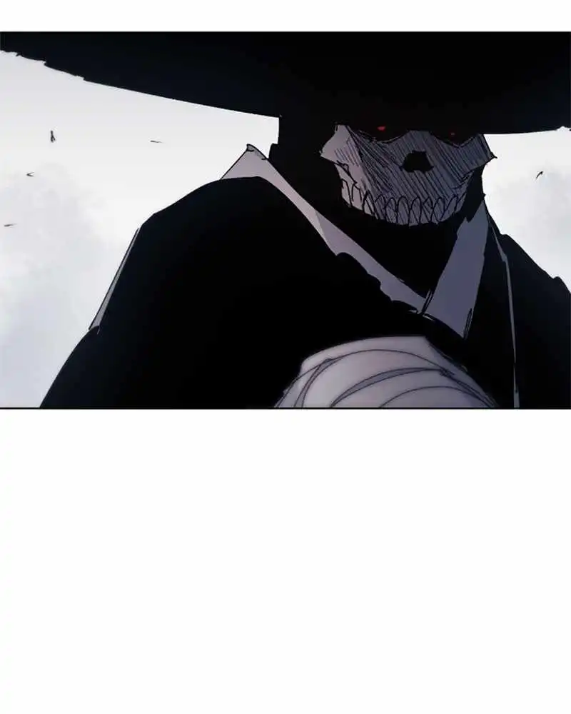 Read The Knight of Embers EN Manga Online