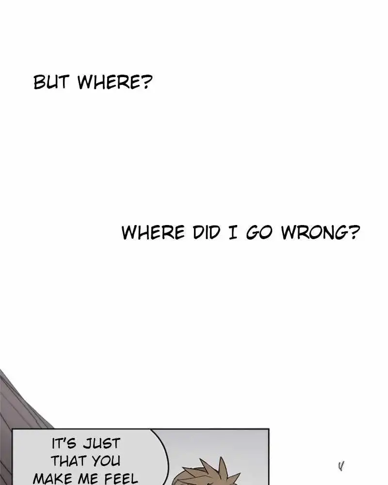 Read The Knight of Embers EN Manga Online