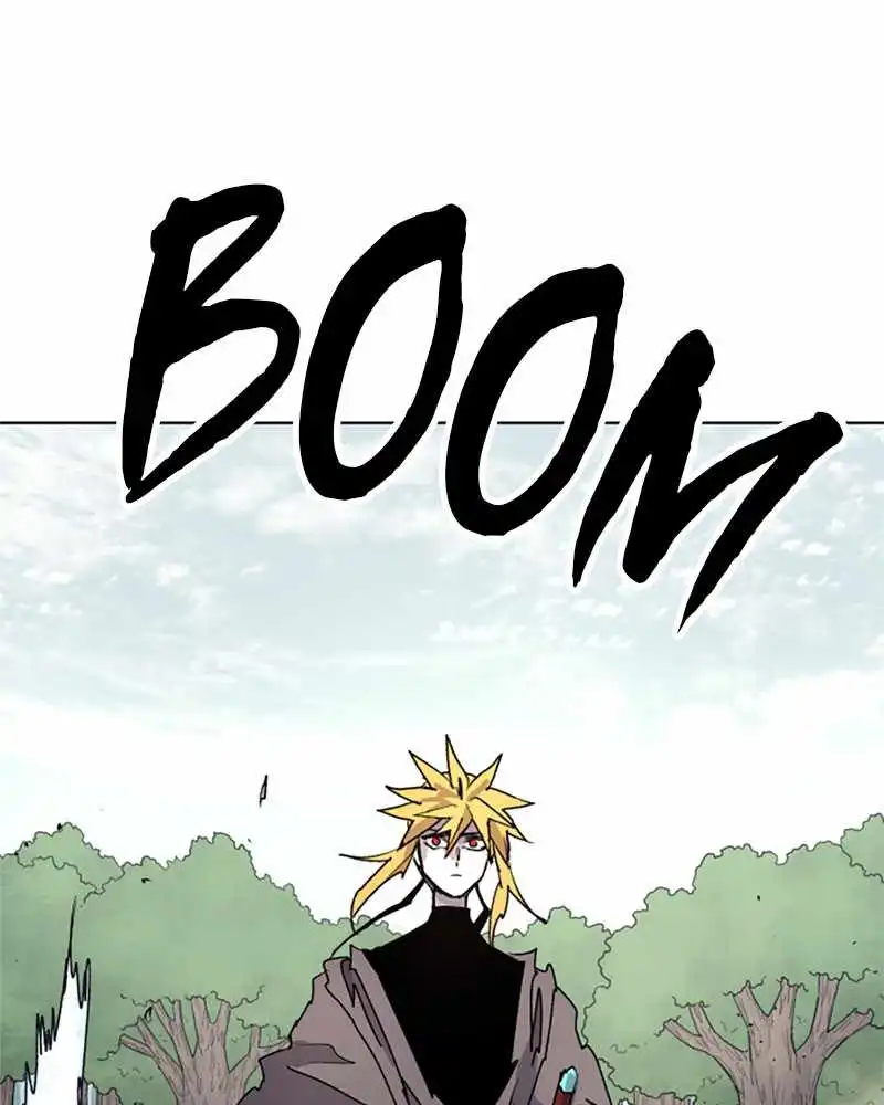 Read The Knight of Embers EN Manga Online