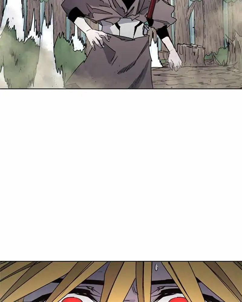 Read The Knight of Embers EN Manga Online