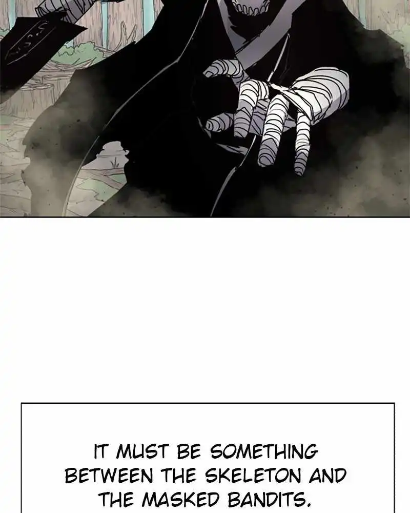 Read The Knight of Embers EN Manga Online