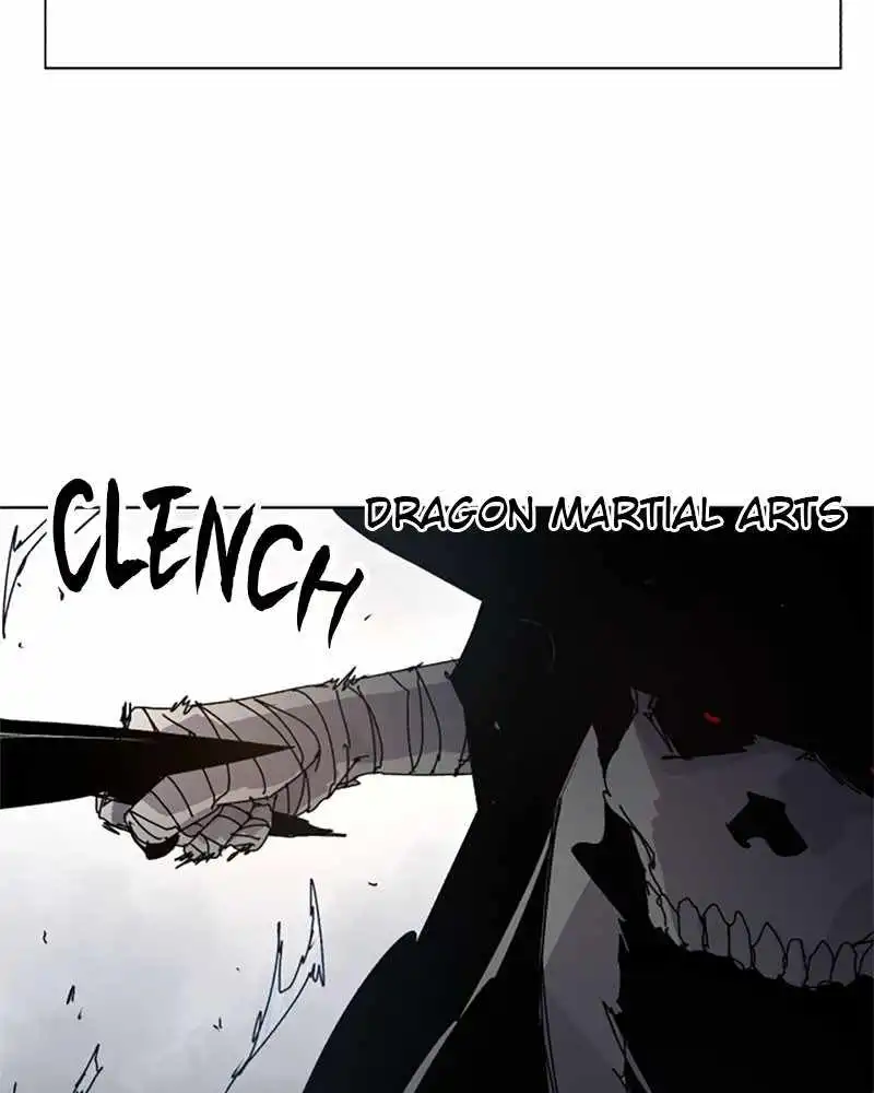 Read The Knight of Embers EN Manga Online