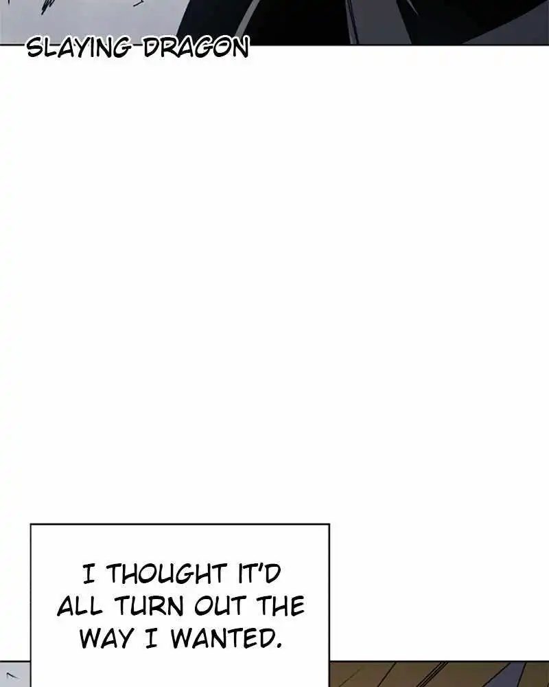Read The Knight of Embers EN Manga Online