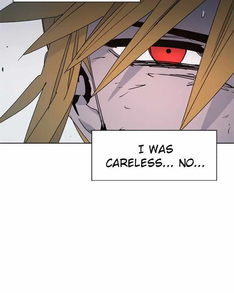 Read The Knight of Embers EN Manga Online