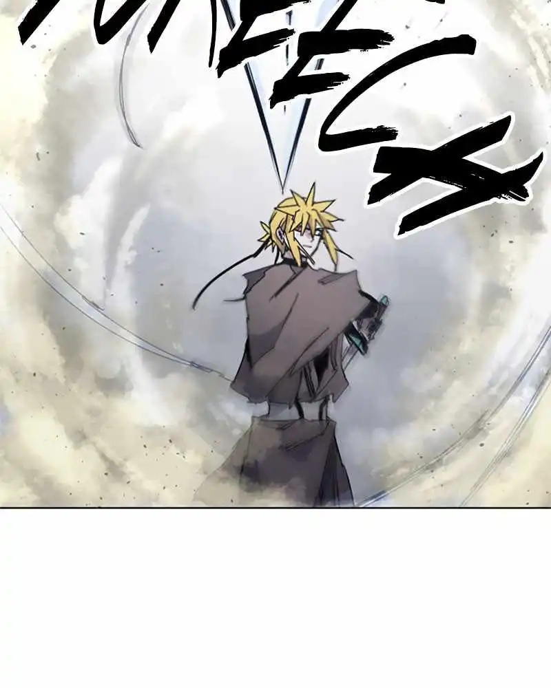 Read The Knight of Embers EN Manga Online