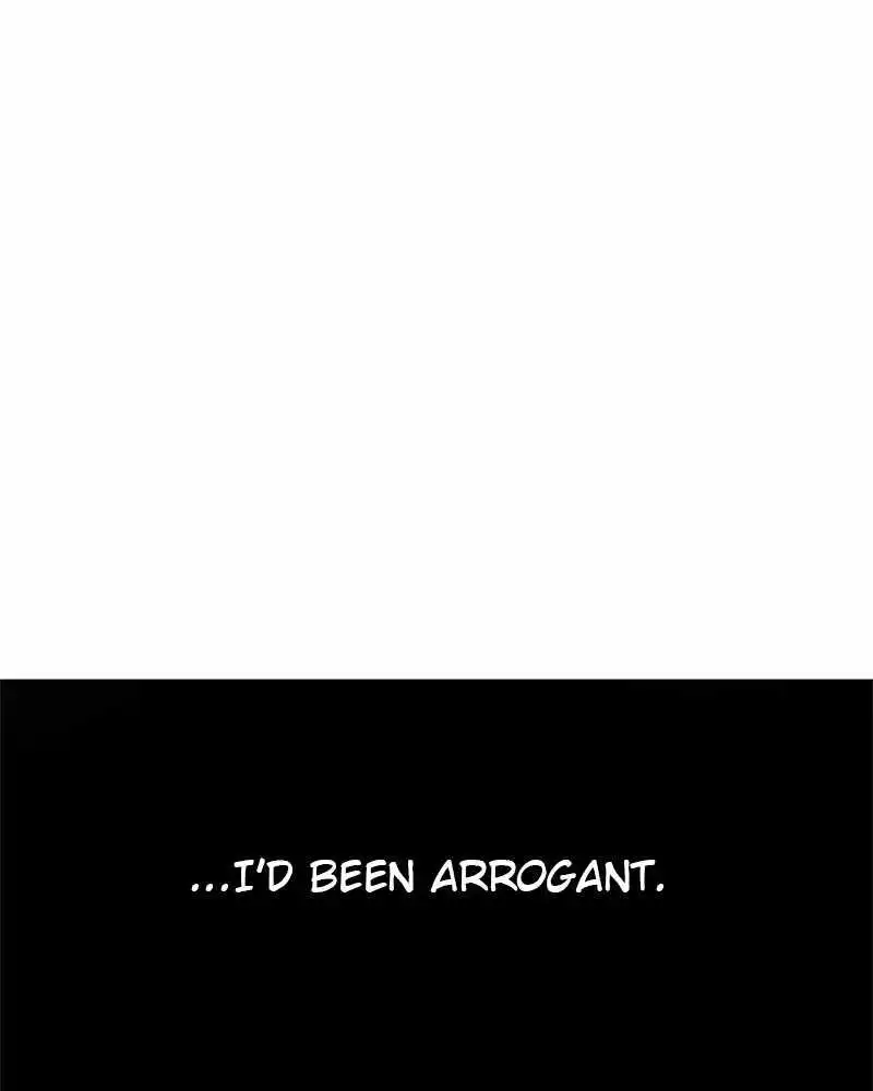 Read The Knight of Embers EN Manga Online