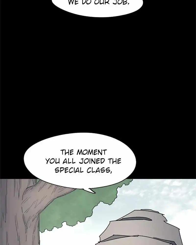 Read The Knight of Embers EN Manga Online
