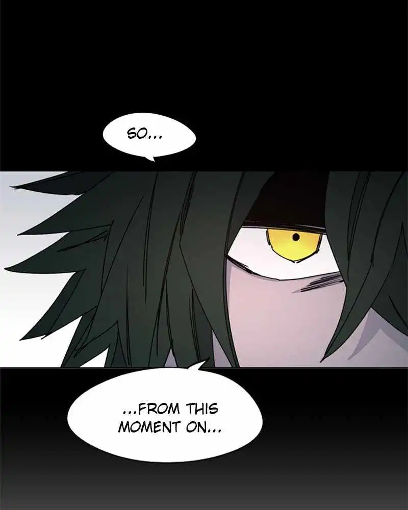 Read The Knight of Embers EN Manga Online