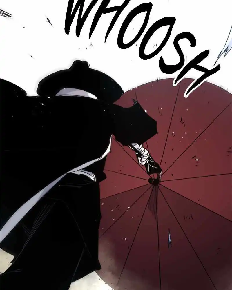 Read The Knight of Embers EN Manga Online