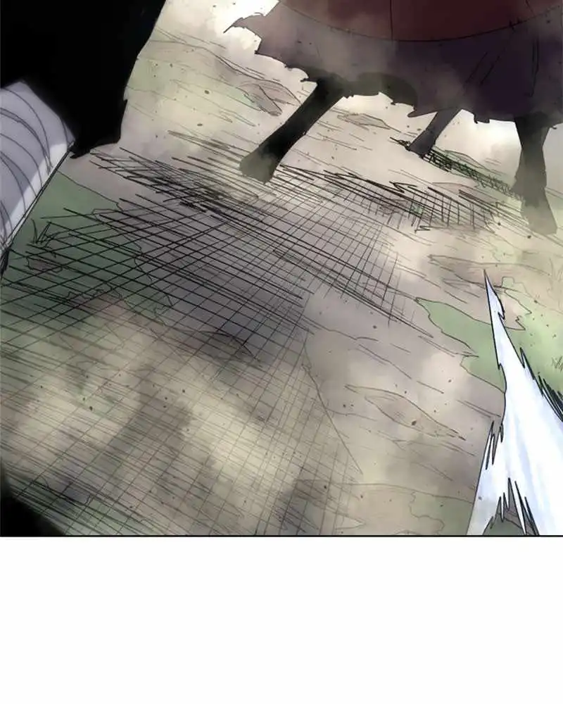 Read The Knight of Embers EN Manga Online