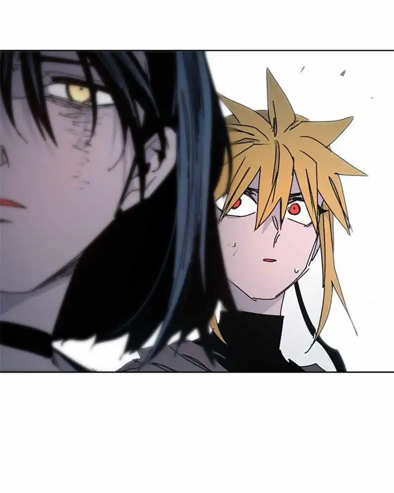 Read The Knight of Embers EN Manga Online