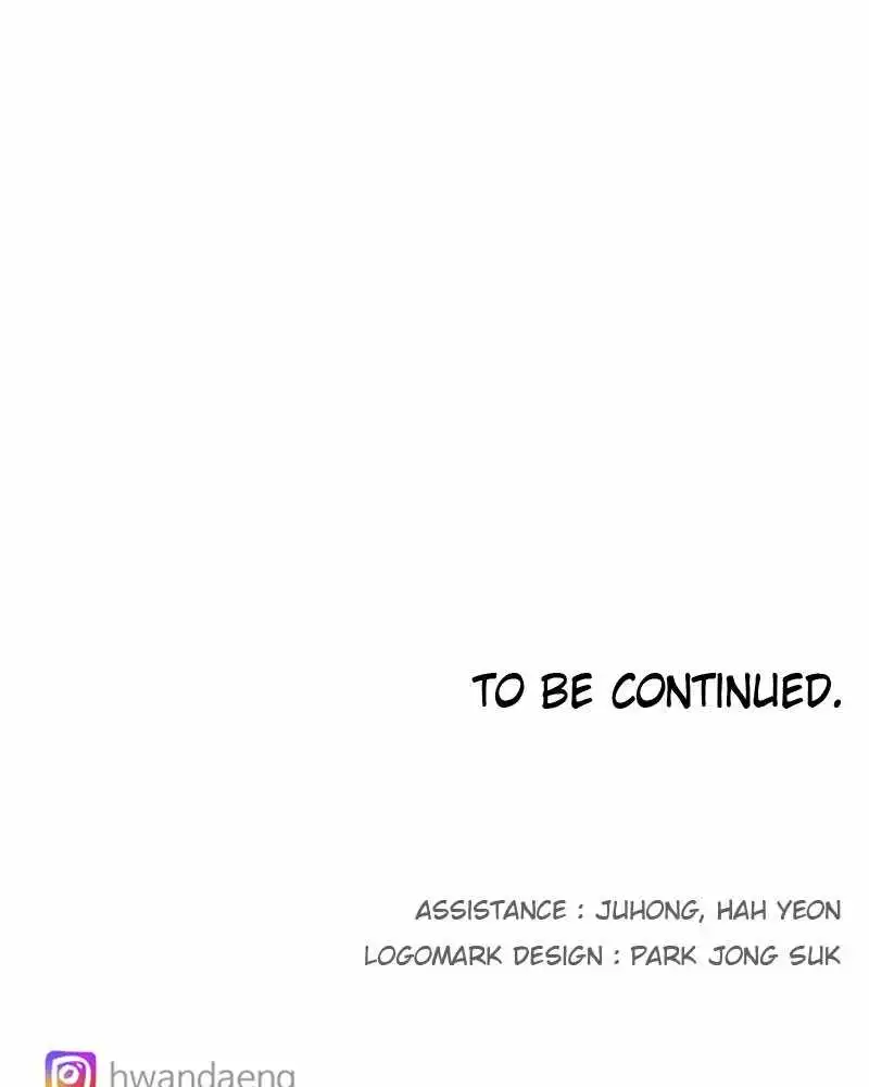 Read The Knight of Embers EN Manga Online