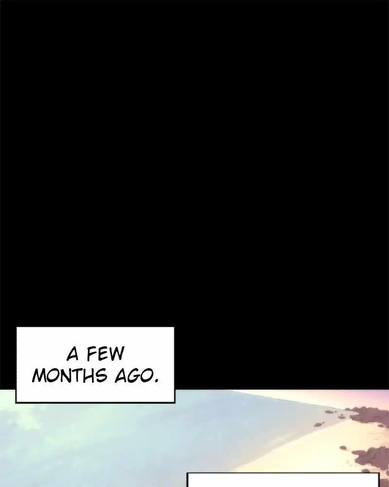 Read The Knight of Embers EN Manga Online